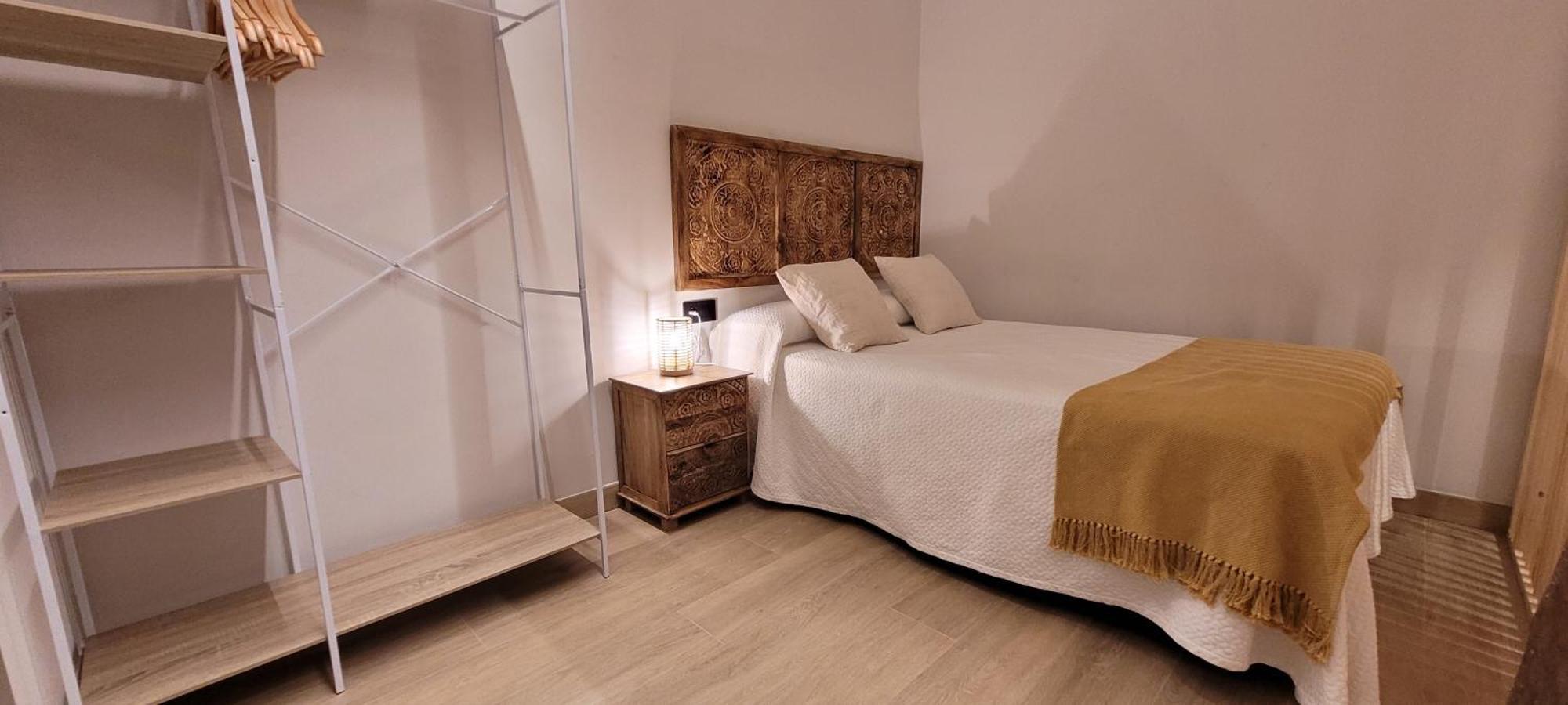 Suite Haus Bahia Santander Luaran gambar