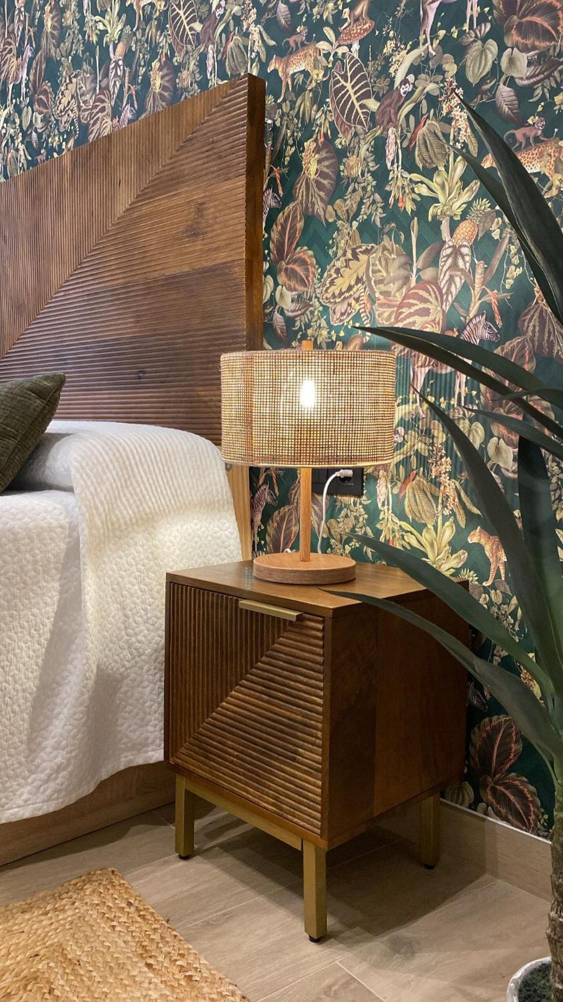 Suite Haus Bahia Santander Luaran gambar