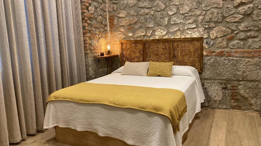 Suite Haus Bahia Santander Luaran gambar