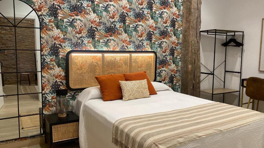 Suite Haus Bahia Santander Luaran gambar