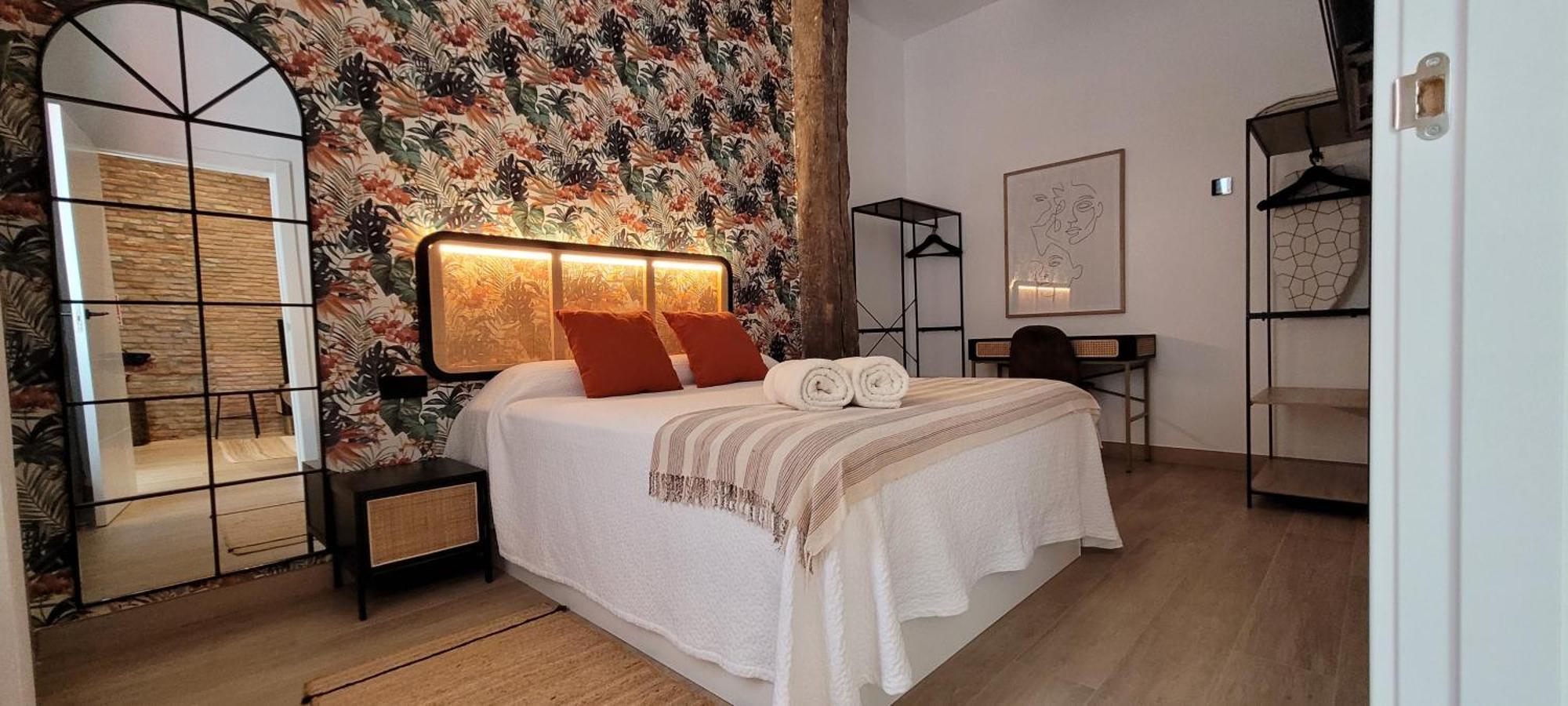 Suite Haus Bahia Santander Luaran gambar