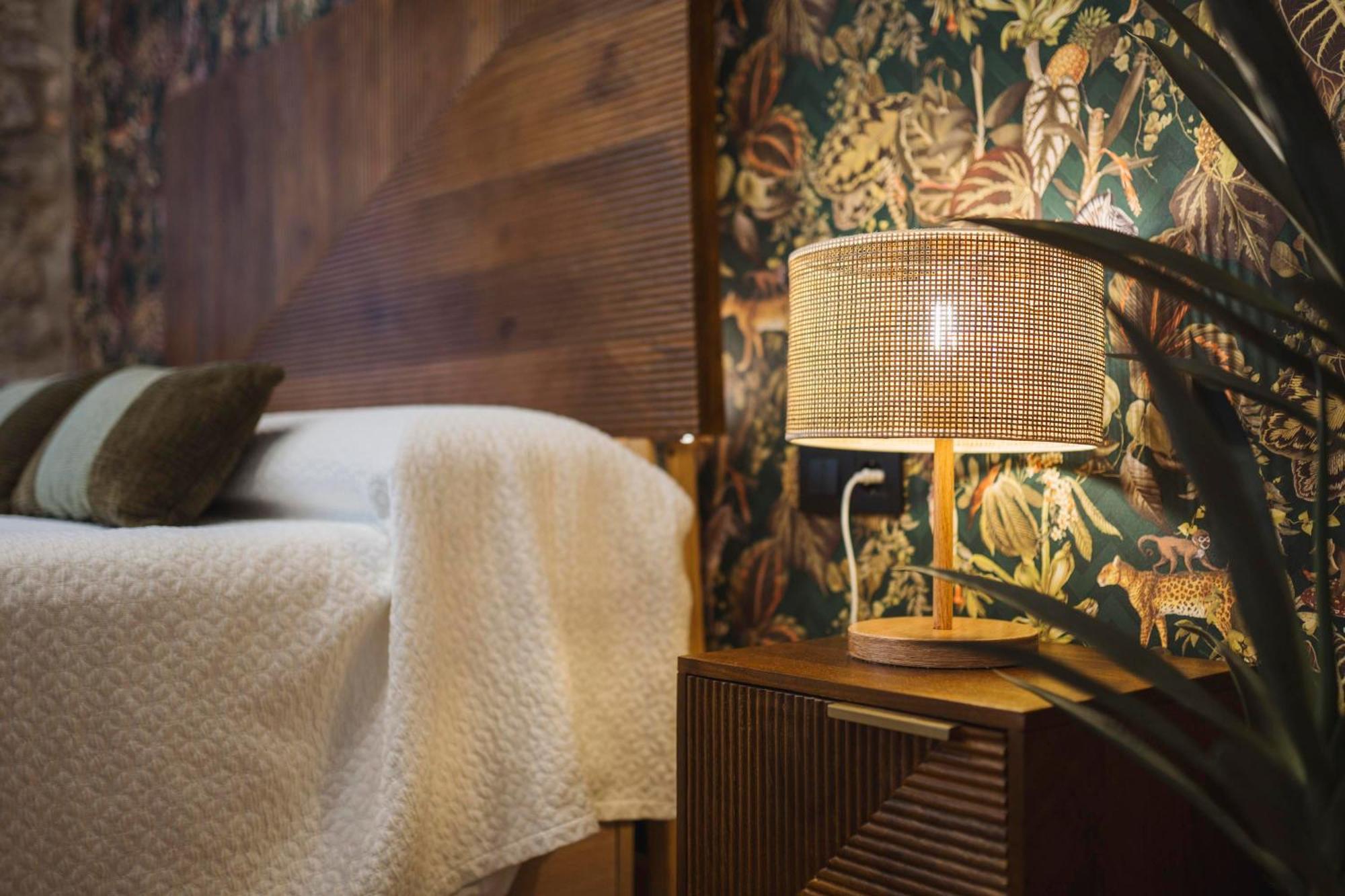 Suite Haus Bahia Santander Luaran gambar