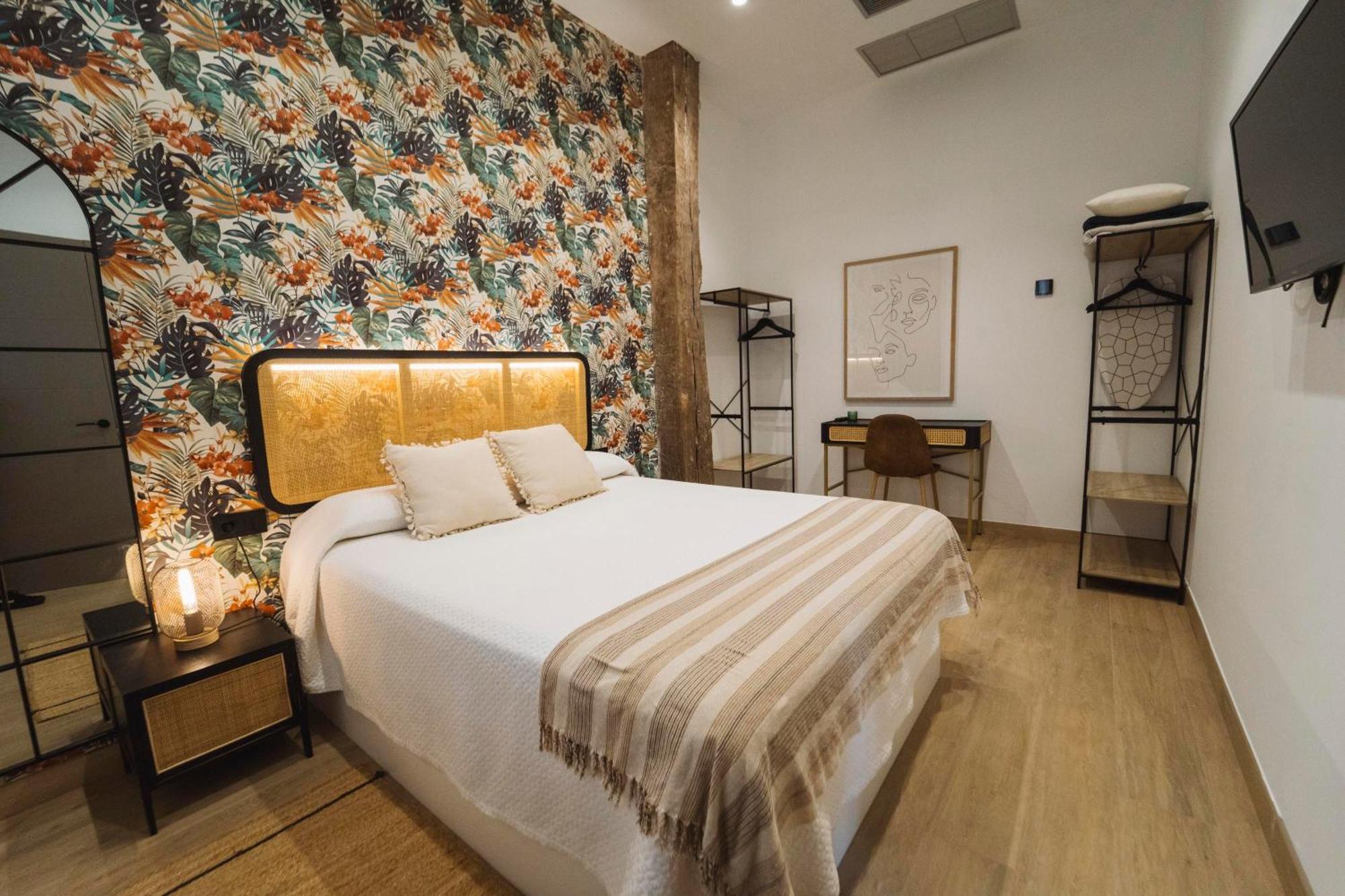 Suite Haus Bahia Santander Luaran gambar