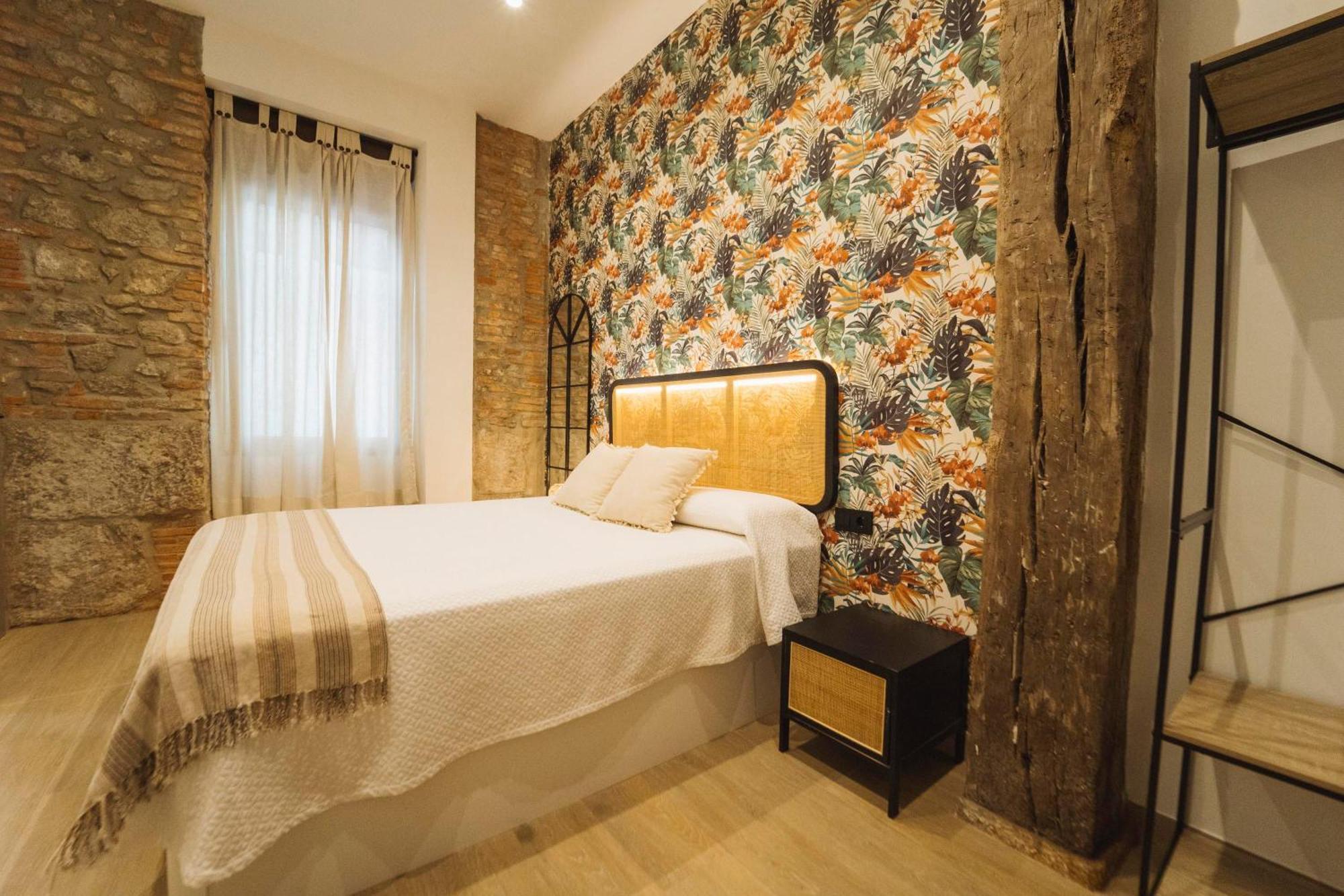 Suite Haus Bahia Santander Luaran gambar