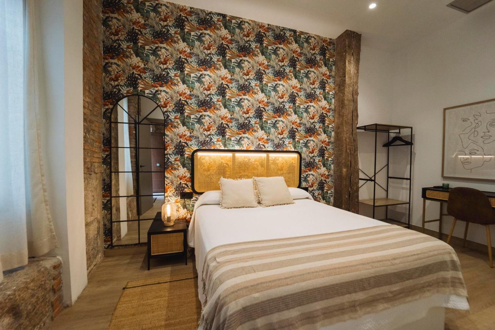 Suite Haus Bahia Santander Luaran gambar