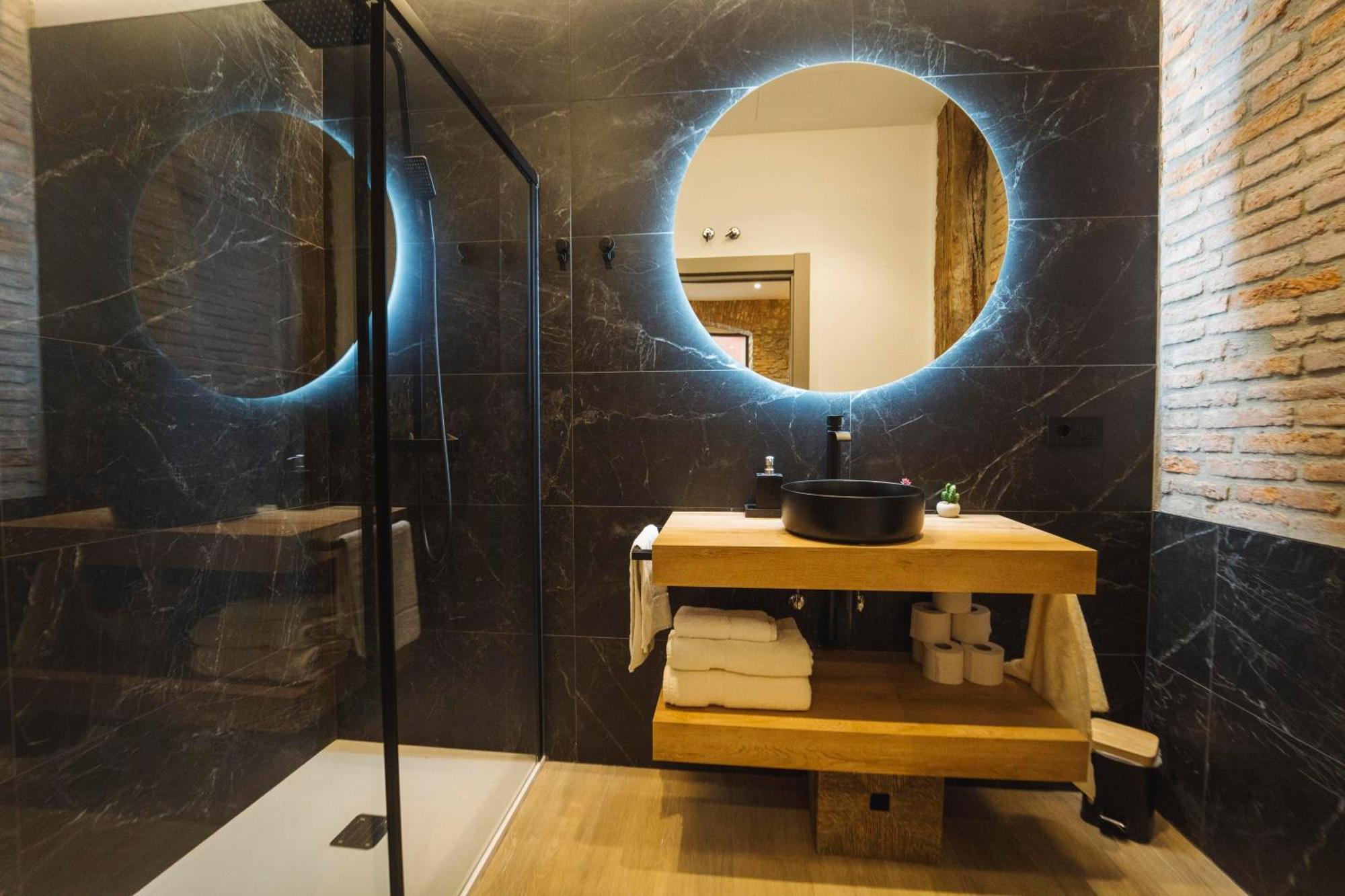 Suite Haus Bahia Santander Luaran gambar